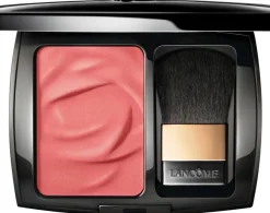 Lancôme Blush Subtil Powder Blush poskipuna 5,5 g