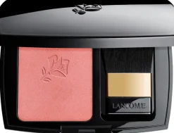 Lancôme Blush Subtil Powder Blush poskipuna 5,5 g