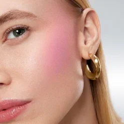 Lancôme Blush Subtil Powder Blush poskipuna 5,5 g