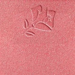 Lancôme Blush Subtil Powder Blush poskipuna 5,5 g