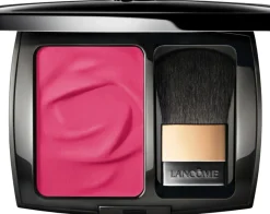 Lancôme Blush Subtil Powder Blush poskipuna 5,5 g