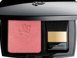 Lancôme Blush Subtil Powder Blush poskipuna 5,5 g