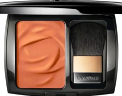 Lancôme Blush Subtil Powder Blush poskipuna 5,5 g