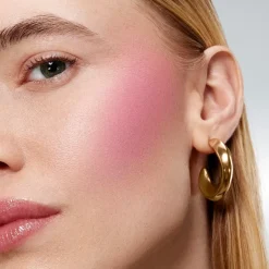 Lancôme Blush Subtil Powder Blush poskipuna 5,5 g