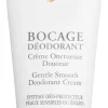 Lancôme Bocage Crème deodorantti 50 ml