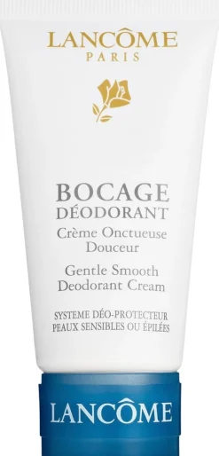 Lancôme Bocage Crème deodorantti 50 ml