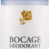 Lancôme Bocage Roll-on deodorantti 50 ml