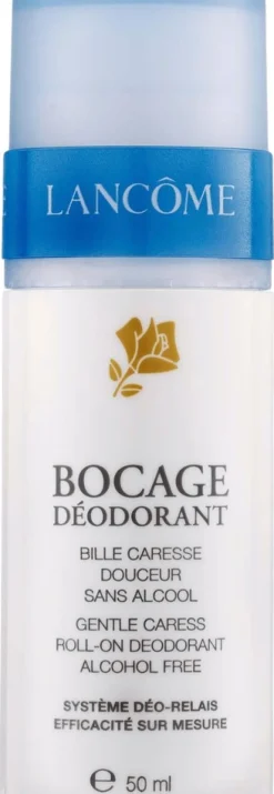 Lancôme Bocage Roll-on deodorantti 50 ml