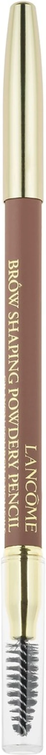 Lancôme Brôw Shaping Powdery Pencil kulmakynä 1,3 g