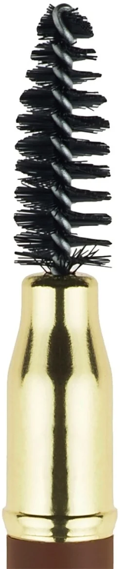 Lancôme Brôw Shaping Powdery Pencil kulmakynä 1,3 g