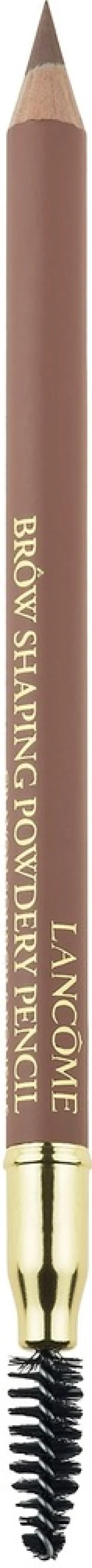 Lancôme Brôw Shaping Powdery Pencil kulmakynä 1,3 g