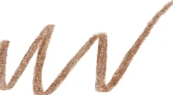 Lancôme Brôw Shaping Powdery Pencil kulmakynä 1,3 g
