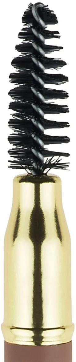 Lancôme Brôw Shaping Powdery Pencil kulmakynä 1,3 g