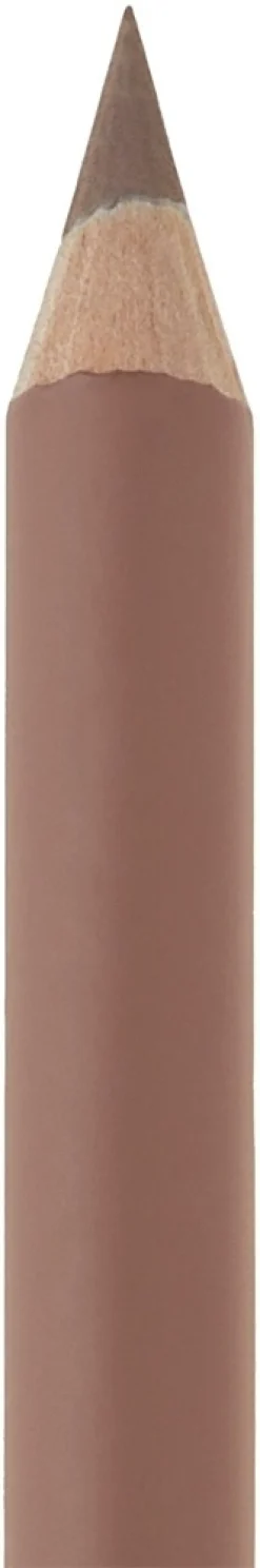 Lancôme Brôw Shaping Powdery Pencil kulmakynä 1,3 g