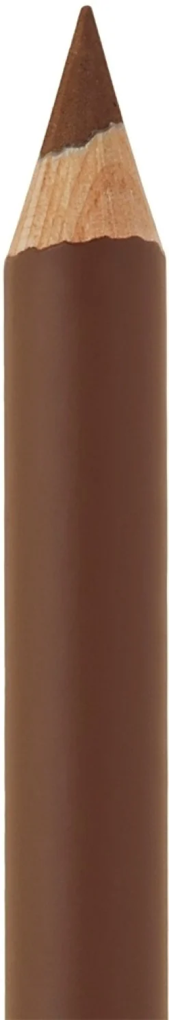 Lancôme Brôw Shaping Powdery Pencil kulmakynä 1,3 g