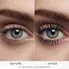 Lancôme Cils Booster XL maskaran pohjustus 5,5 ml