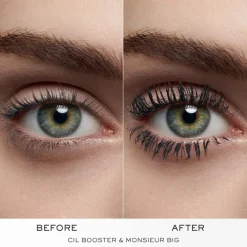 Lancôme Cils Booster XL maskaran pohjustus 5,5 ml