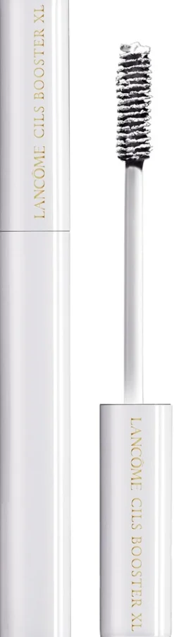 Lancôme Cils Booster XL maskaran pohjustus 5,5 ml