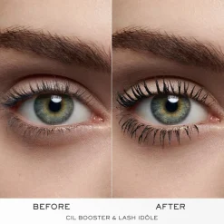 Lancôme Cils Booster XL maskaran pohjustus 5,5 ml