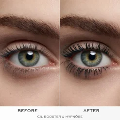 Lancôme Cils Booster XL maskaran pohjustus 5,5 ml