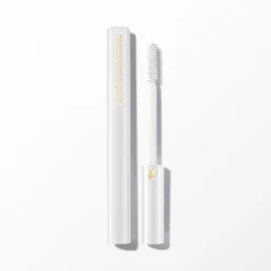 Lancôme Cils Booster XL maskaran pohjustus 5,5 ml