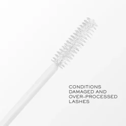 Lancôme Cils Booster XL maskaran pohjustus 5,5 ml