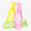 Lancôme Ô Cool Juicy Hair & Body Mist 100ml