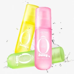 Lancôme Ô Cool Juicy Hair & Body Mist 100ml