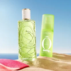 Lancôme Ô Cool Juicy Hair & Body Mist 100ml
