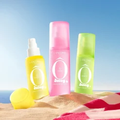 Lancôme Ô Cool Juicy Hair & Body Mist 100ml