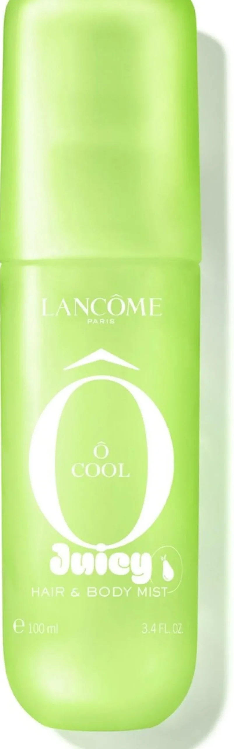 Lancôme Ô Cool Juicy Hair & Body Mist 100ml