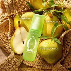 Lancôme Ô Cool Juicy Hair & Body Mist 100ml