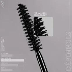 Lancôme Définicils Mascara 6,5 ml
