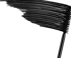 Lancôme Définicils Mascara 6,5 ml