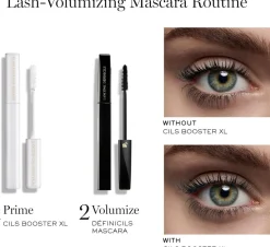 Lancôme Définicils Mascara 6,5 ml