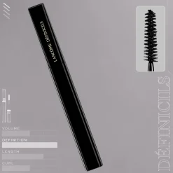 Lancôme Définicils Mascara 6,5 ml
