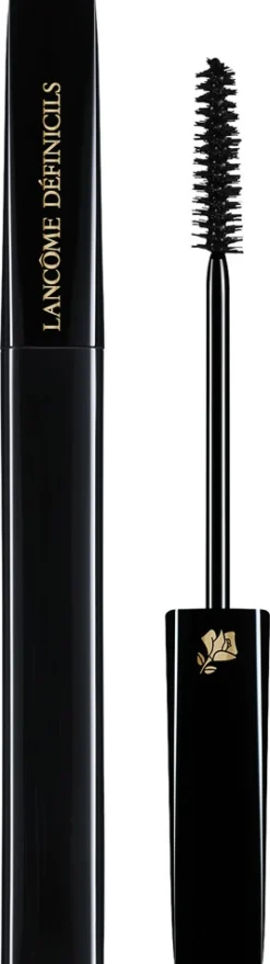 Lancôme Définicils Mascara 6,5 ml