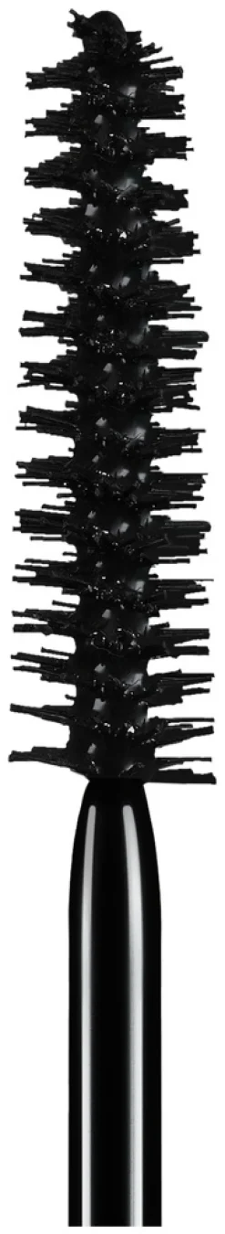 Lancôme Définicils Mascara 6,5 ml