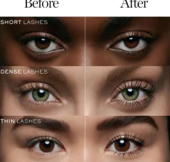 Lancôme Définicils Mascara 6,5 ml