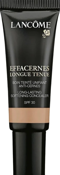 Lancôme Effacernes Longue Tenue peiteaine 15 ml