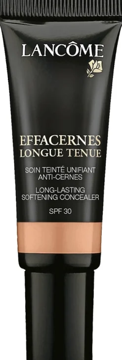 Lancôme Effacernes Longue Tenue peiteaine 15 ml