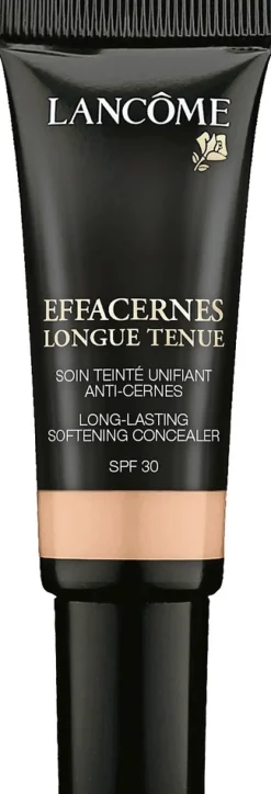 Lancôme Effacernes Longue Tenue peiteaine 15 ml