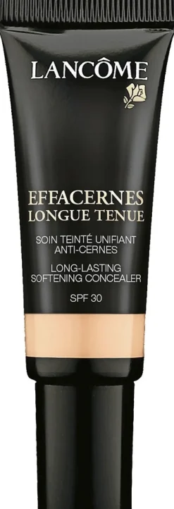 Lancôme Effacernes Longue Tenue peiteaine 15 ml
