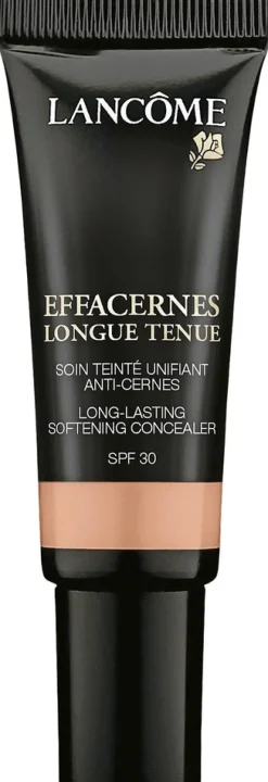 Lancôme Effacernes Longue Tenue peiteaine 15 ml
