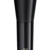 Lancôme Full Face Brush sivellin