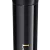Lancôme Full Flat Brush sivellin