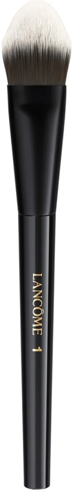 Lancôme Full Flat Brush sivellin