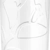 Lancôme Galatée Confort puhdistusmaito 200 ml