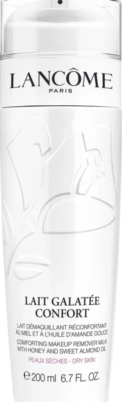 Lancôme Galatée Confort puhdistusmaito 200 ml