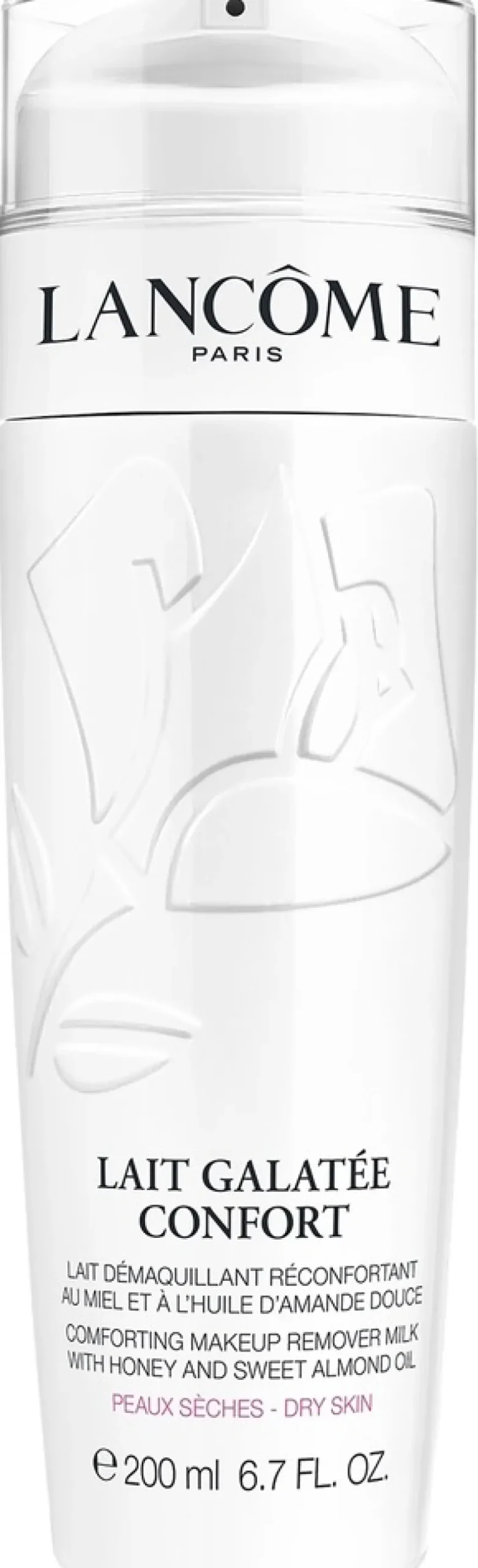 Lancôme Galatée Confort puhdistusmaito 200 ml